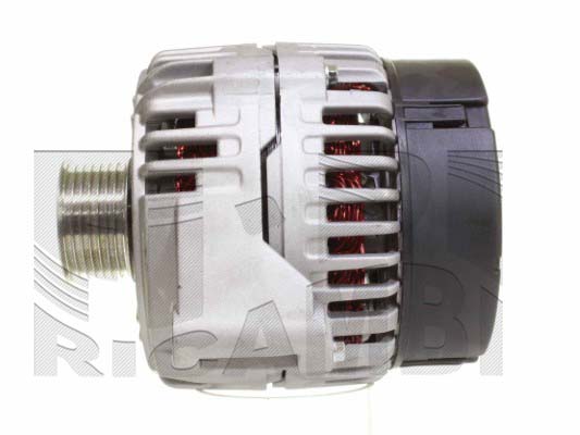 ABO012A