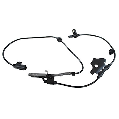 L41578