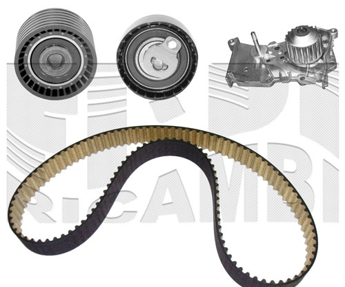 KATW1609