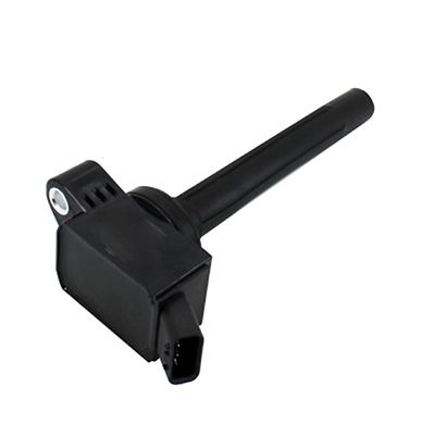 L530644A2
