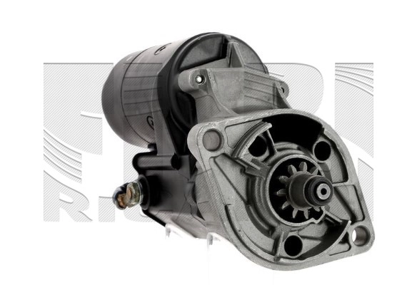 SDN602A