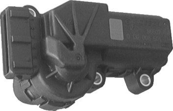 L7002A2