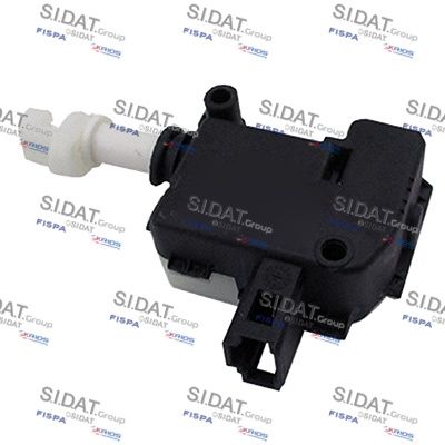 F10734A2