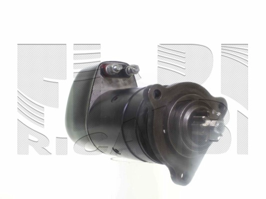 SBO651A