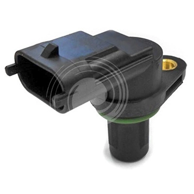 L33075