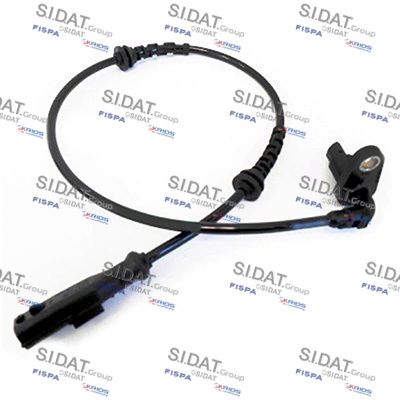 L41005A2