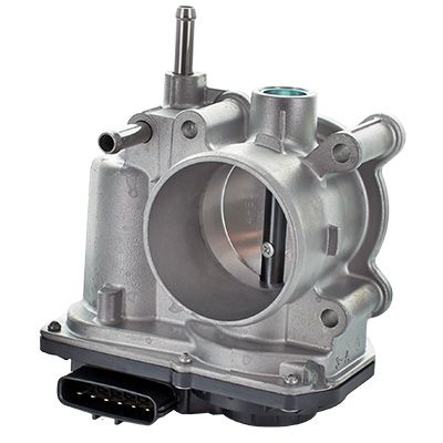 L8330