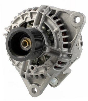 ABO502