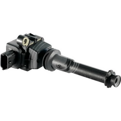 L530150