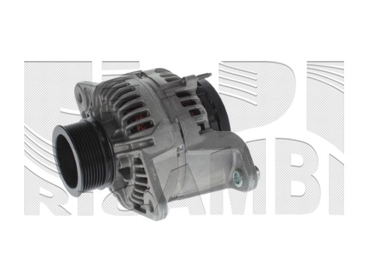 ABO760