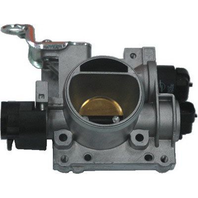 L8065