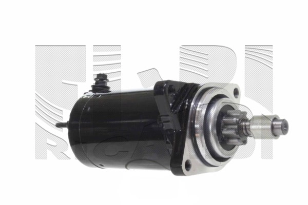 SDN556A