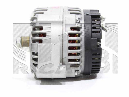 AIS600