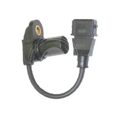 L3255