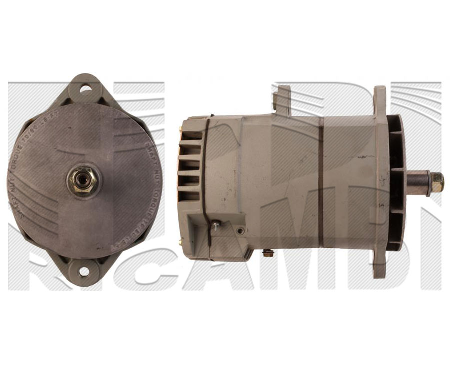 ADL110A