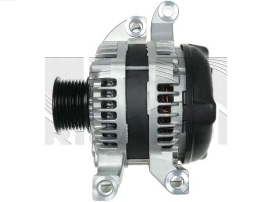 ADN470