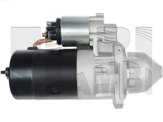 SBO186A