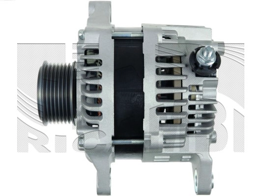 AMI442A