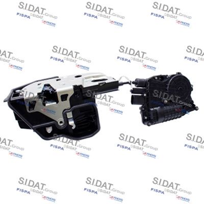 F10987A2