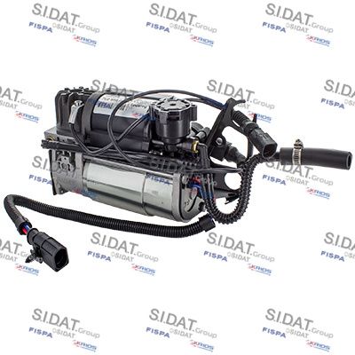 D40020