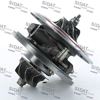D7210