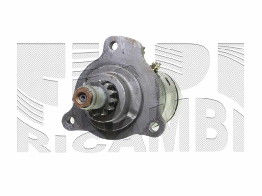 SPR615