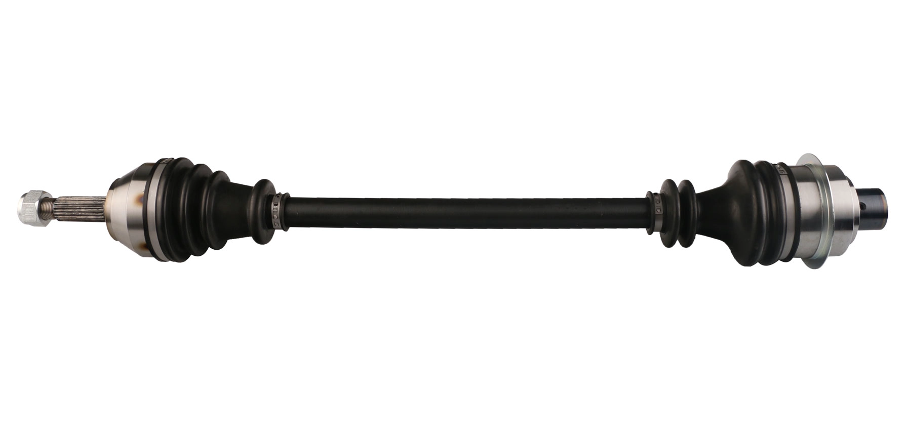 G300728