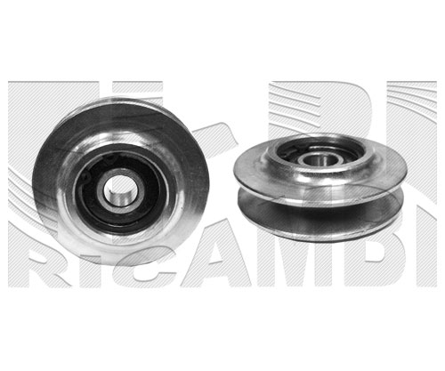 A00308