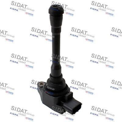 L530615A2
