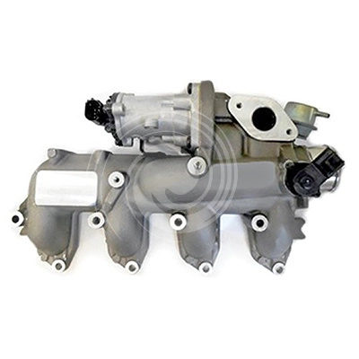 L31045AS