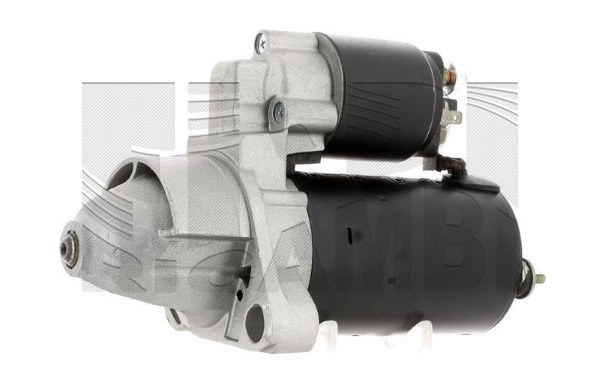 SBO159A