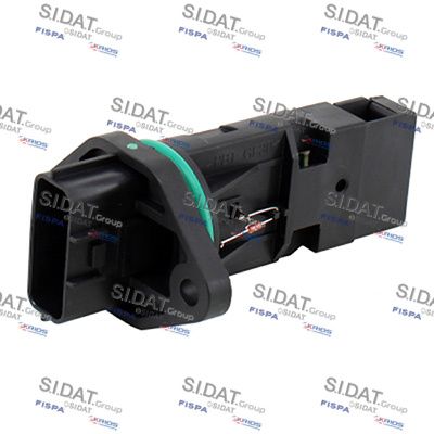 C81011A2