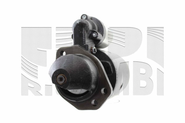 SIS160A