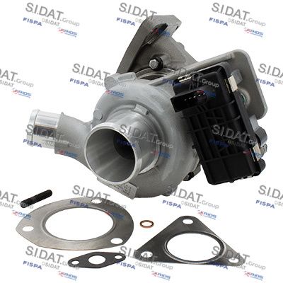 D9779