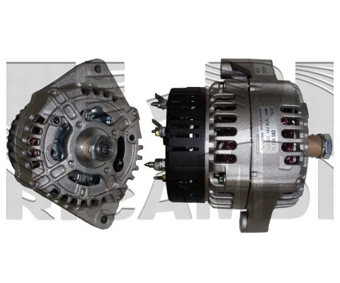 AIS103A