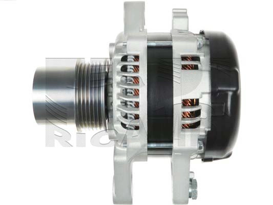 ADN483