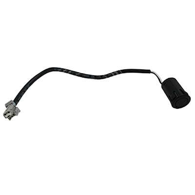 M70196