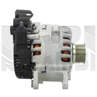 CVA106