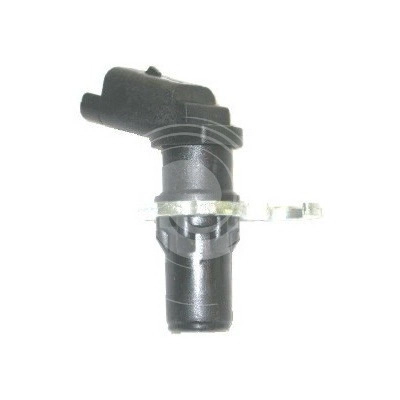 L3072