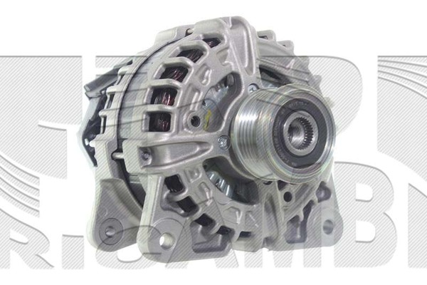 ABO560