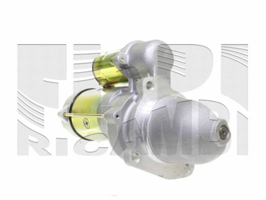 SDL118A