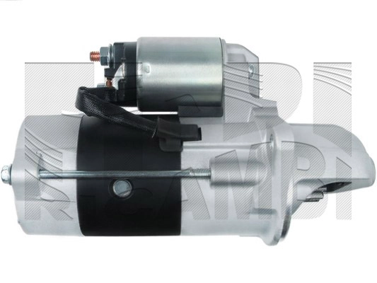 SMI387