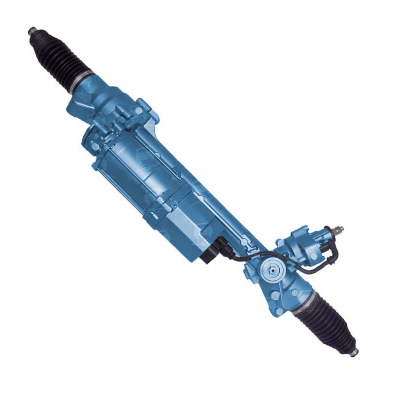 PSE0485