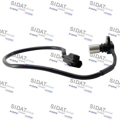 L33528A2