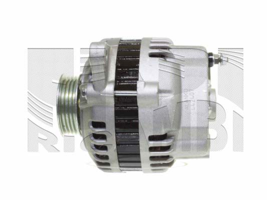 AMI116A