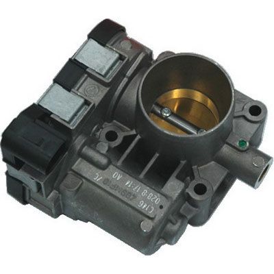 L8060