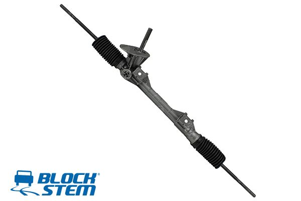 PSE1183