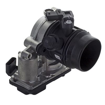 L8224