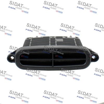 A2742A2