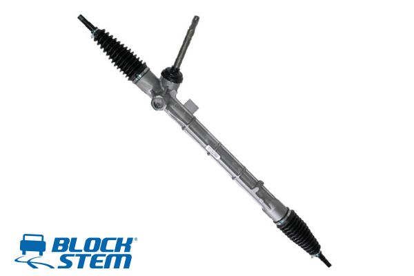 PSE1172